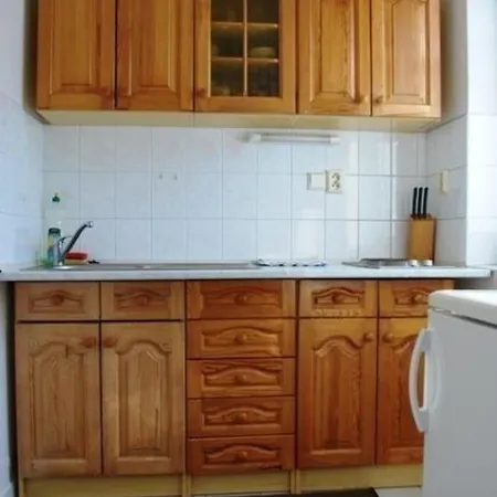 In *